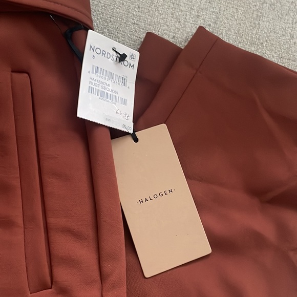 Halogen pants - Picture 4 of 5